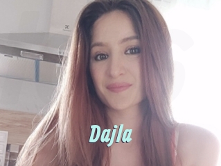 Dajla