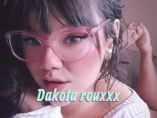 Dakota_rouxxx