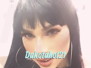 Dakotahot21