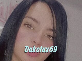 Dakotax69