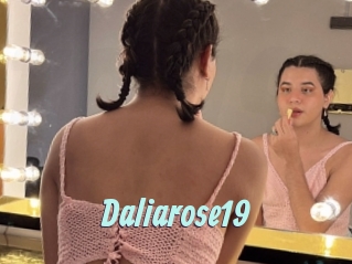 Daliarose19