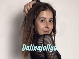 Dalinajollya