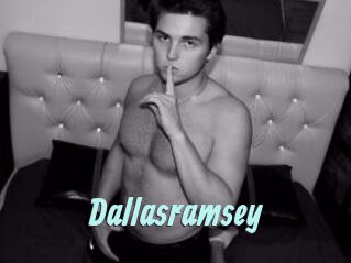 Dallasramsey