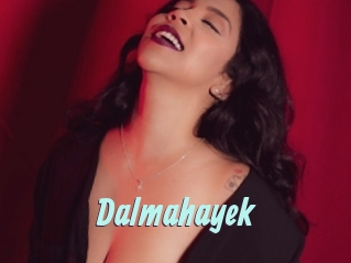 Dalmahayek