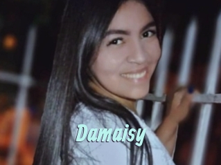 Damaisy