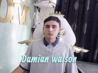 Damian_watson