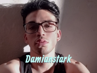 Damianstark