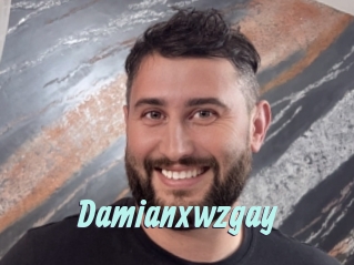 Damianxwzgay