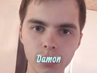 Damon