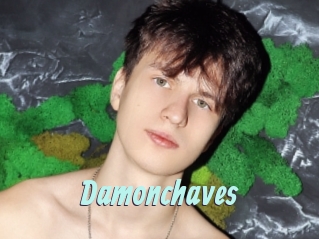 Damonchaves