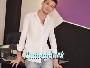 Damondark