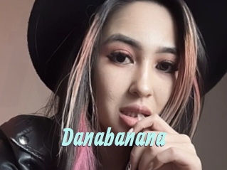 Danabanana