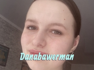 Danabawerman