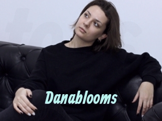 Danablooms