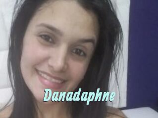 Danadaphne