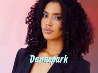 Danaepark