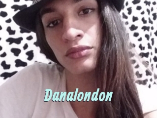 Danalondon