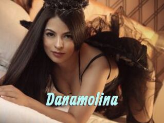 Danamolina