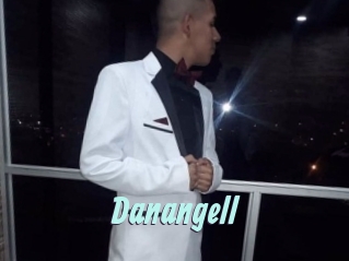 Danangell