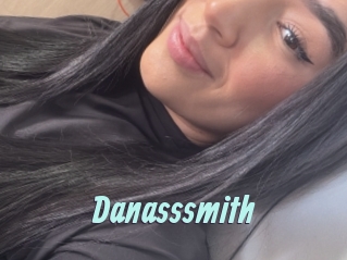 Danasssmith