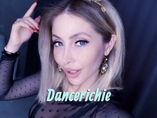 Dancerichie
