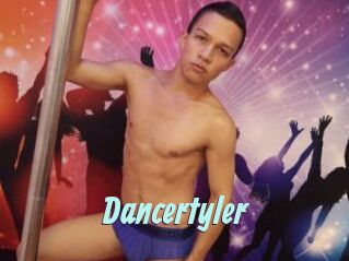 Dancertyler