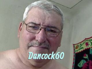 Dancock60