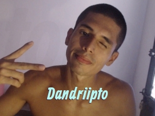 Dandriipto