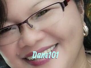 Dane101
