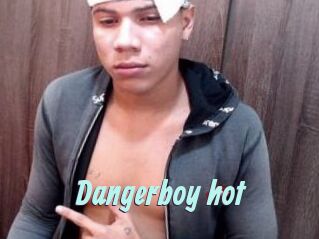 Dangerboy_hot