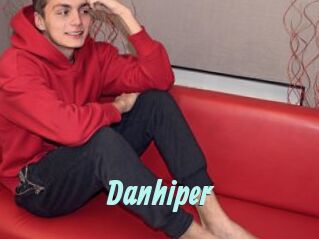 Danhiper