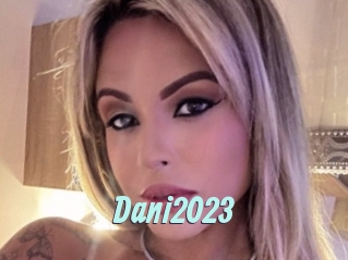 Dani2023