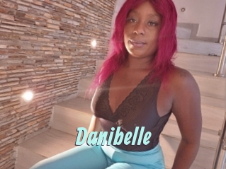 Danibelle