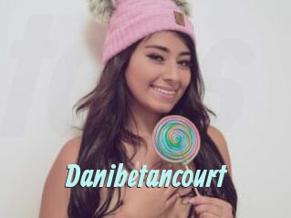 Danibetancourt