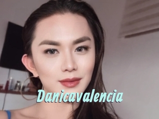 Danicavalencia