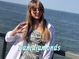 Danidiamonds