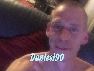 Danieel90