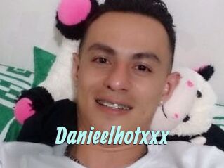 Danieelhotxxx