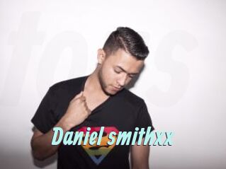 Daniel_smithxx