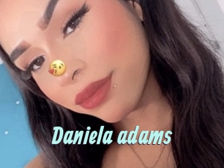 Daniela_adams