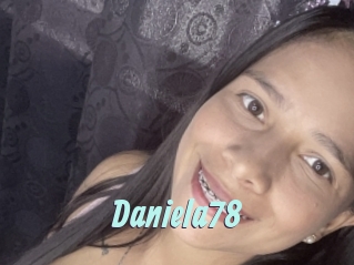 Daniela78