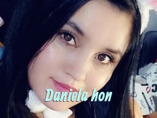 Daniela_hon