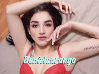 Danielaarango