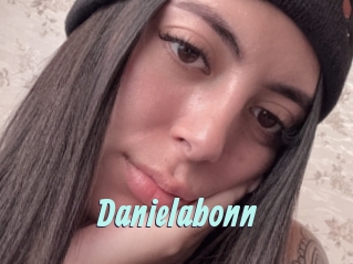 Danielabonn