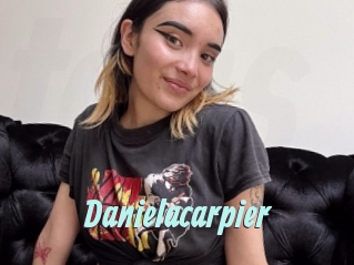 Danielacarpier