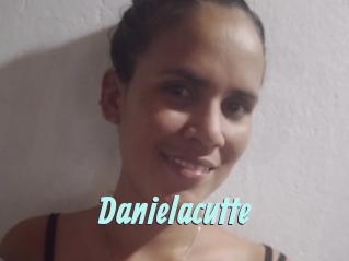 Danielacutte