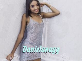 Danielanagy