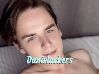 Danielaskers