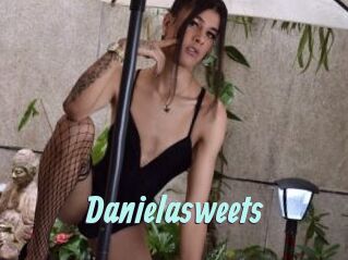 Danielasweets