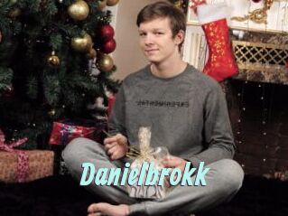 Danielbrokk